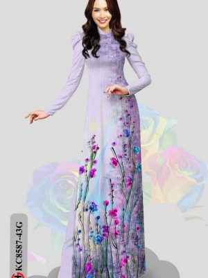 1634873797 vai ao dai dep mau moi (7)